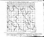 Iowa land survey map of t078n, r015w