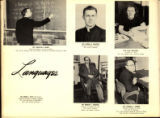 1951 Yearbook