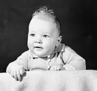 Danny Bolte