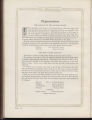1920 yearbook