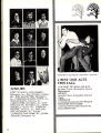 1978 Yearbook