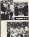 1970 Yearbook