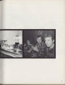 1976 Yearbook