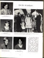 1968 Yearbook