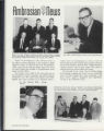1966 Yearbook
