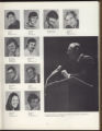 1972 Yearbook