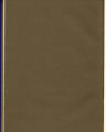 1915 Yearbook
