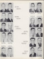 1961 Yearbook