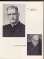 1962 Yearbook