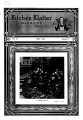Kitchen-Klatter v. 10, n. 05, 1945