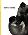 1956 Yearbook