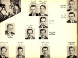 1951 Yearbook