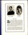 1914 Yearbook