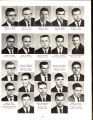 1964 Yearbook