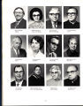 1974 Yearbook
