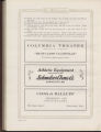 1920 yearbook