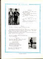 1922 Yearbook
