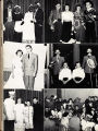 1950 yearbook