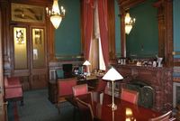 Secretary of State's Office 