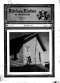 Kitchen-Klatter v. 13, n. 09, 1948