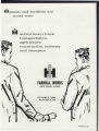 1966 Yearbook