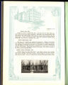 1915 Yearbook