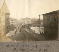Bridge