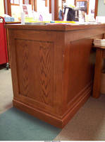 Clear Lake Public Library, Clear Lake, Iowa