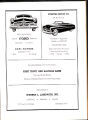 1950 yearbook