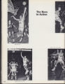 1961 Yearbook