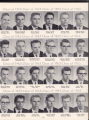 1962 Yearbook