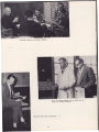 1962 Yearbook