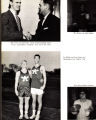 1957 Yearbook