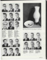 1966 Yearbook