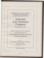 1921 Yearbook
