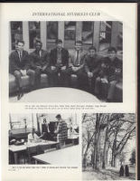 153_1967 Yearbook