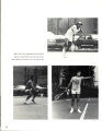1982 Yearbook