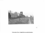 Dillon, Iowa. CNW