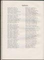 1949 Yearbook