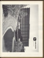 1972 Yearbook