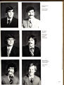 1980 Yearbook