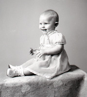 Nancy Tegeler