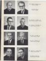 1963 Yearbook