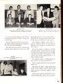 1953 Yearbook