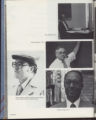 1983 Yearbook