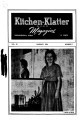 Kitchen-Klatter v. 30, n. 01, 1966