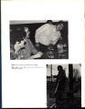 1974 Yearbook