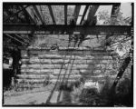 Eveland Bridge