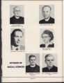 1954Yearbook