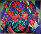 Rutledge roses